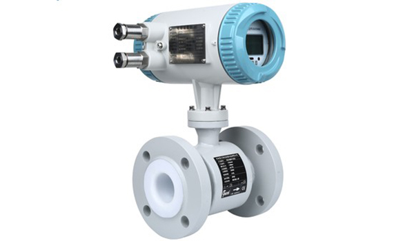 开封乐投（中国）