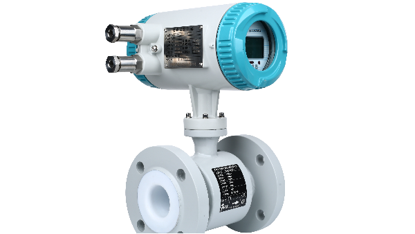 精准测量，稳定控制：如何为化工过程选择可靠的乐投（中国）？