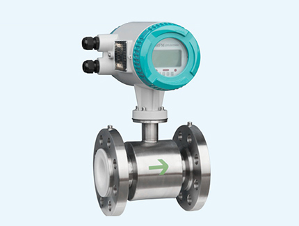 法兰式乐投（中国）