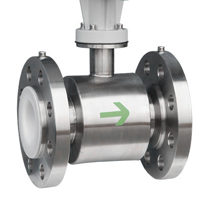 法兰式乐投（中国）