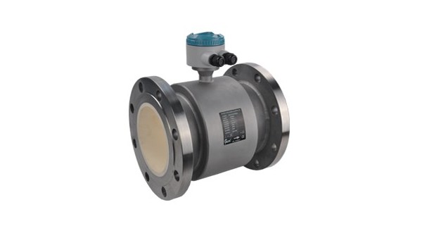 QTLD防腐型乐投（中国）的量程范围说明