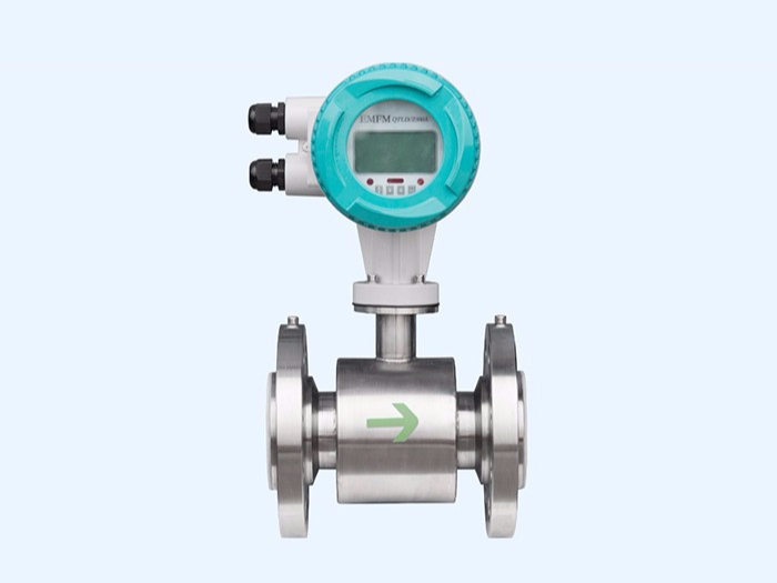 QTLD法兰式乐投（中国）