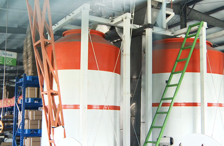 乐投网页版登录入口检定装置