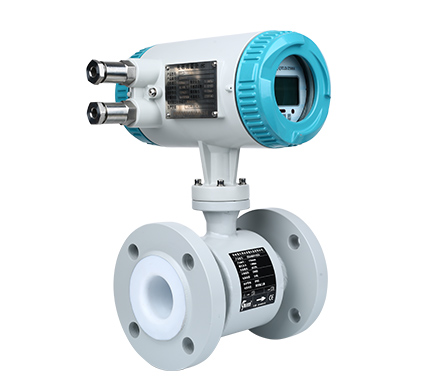 法兰式乐投（中国）