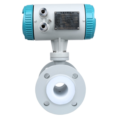 法兰式乐投（中国）