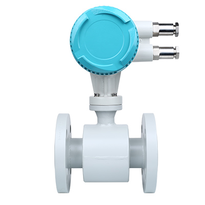 法兰式乐投（中国）