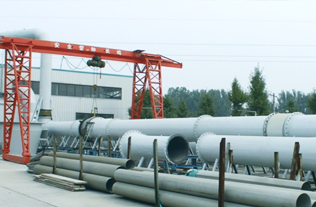 乐投网页版登录入口检定装置