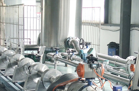 乐投网页版登录入口检定装置