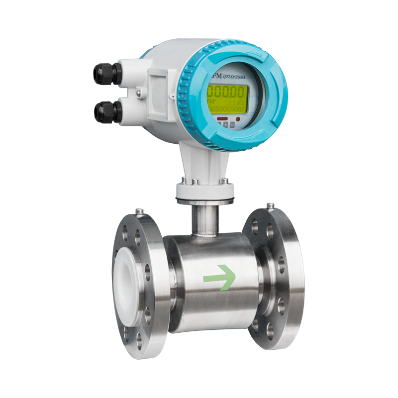 一体乐投(中国) (9) 一体乐投(中国) (9)