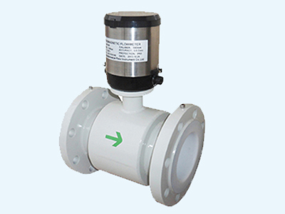 电池供电乐投（中国）