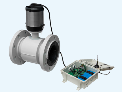 电池供电乐投（中国）