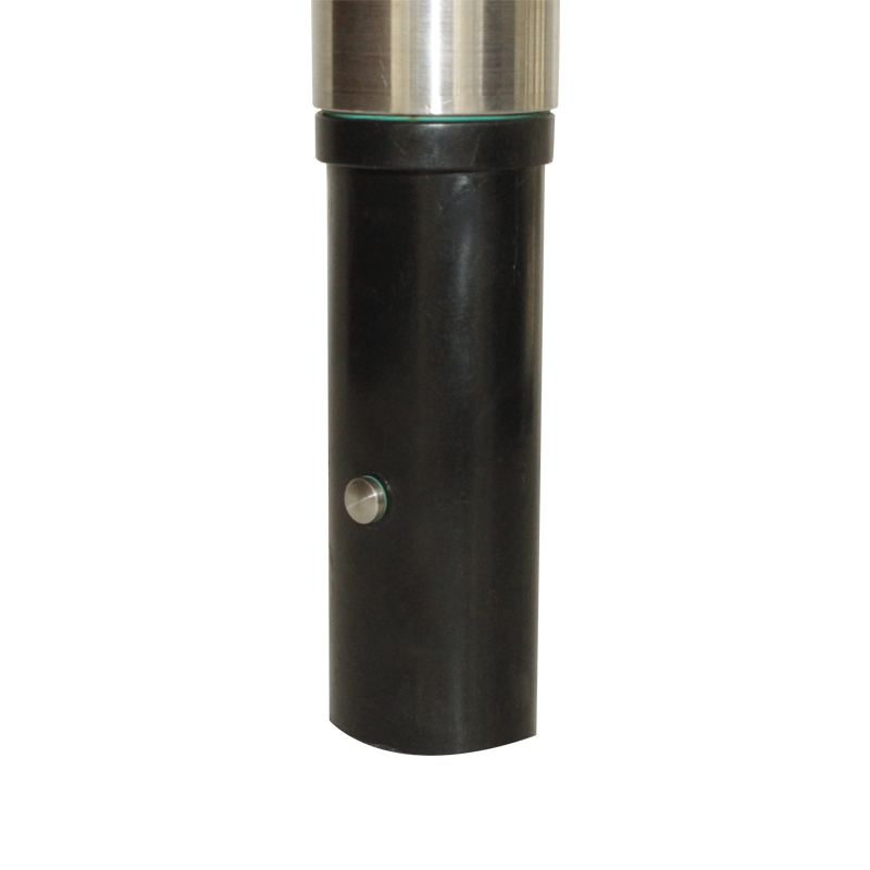 插入式乐投（中国）