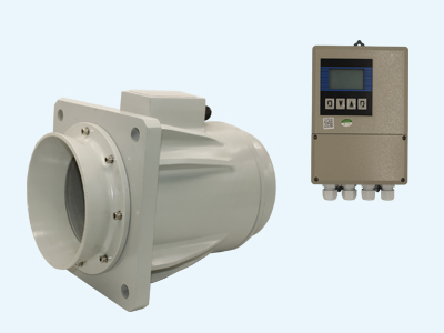 潜水型乐投（中国）