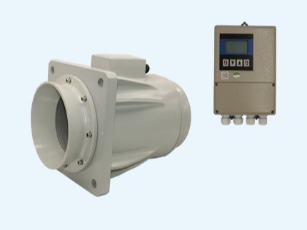 潜水型乐投(中国) 非满管乐投(中国)