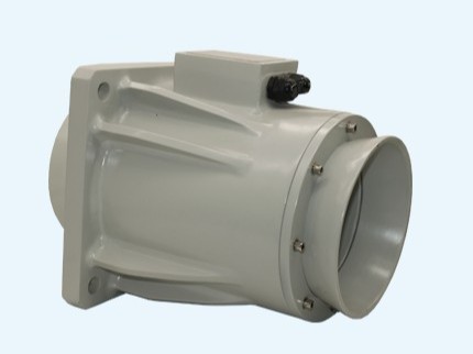 潜水型乐投(中国) 潜水乐投(中国)