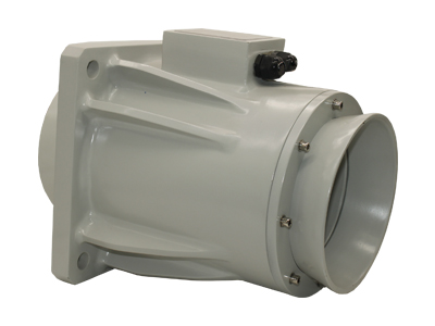 潜水乐投（中国）