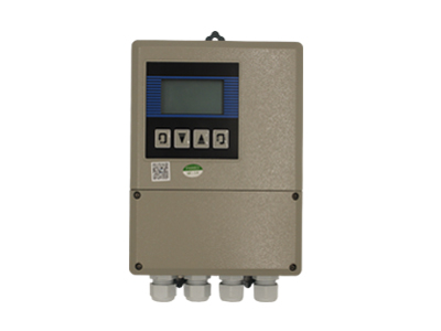 潜水乐投（中国）转换器