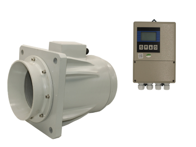 潜水乐投（中国）