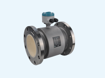 陶瓷衬里乐投（中国）