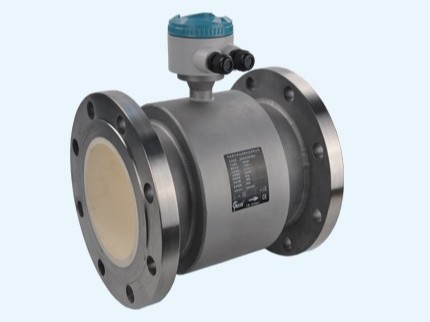 陶瓷衬里乐投（中国）