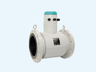 非满管乐投（中国）