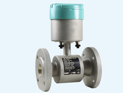 潜水乐投（中国）