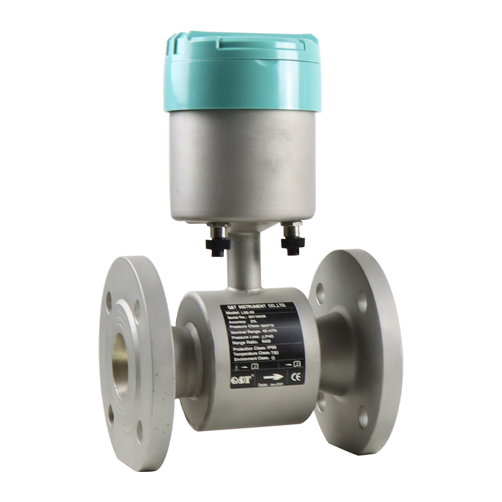 潜水乐投（中国）