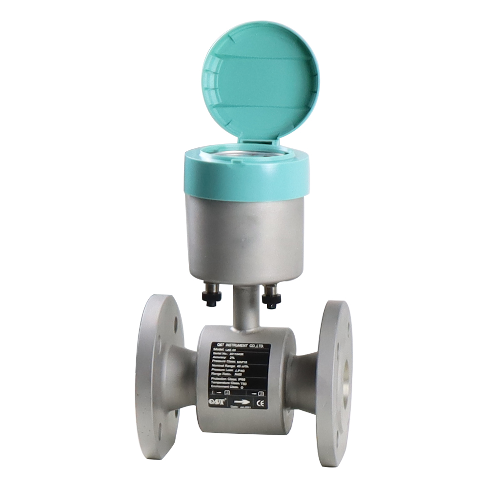 潜水乐投（中国）转换器