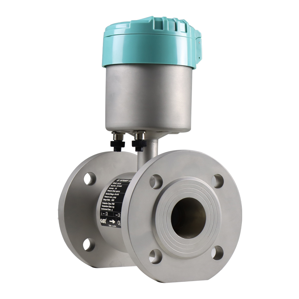 潜水乐投（中国）